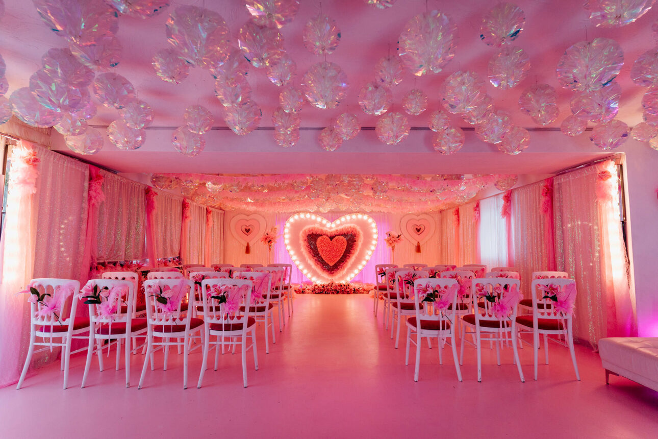 Krystina Jamie eaton house studio 0001 1