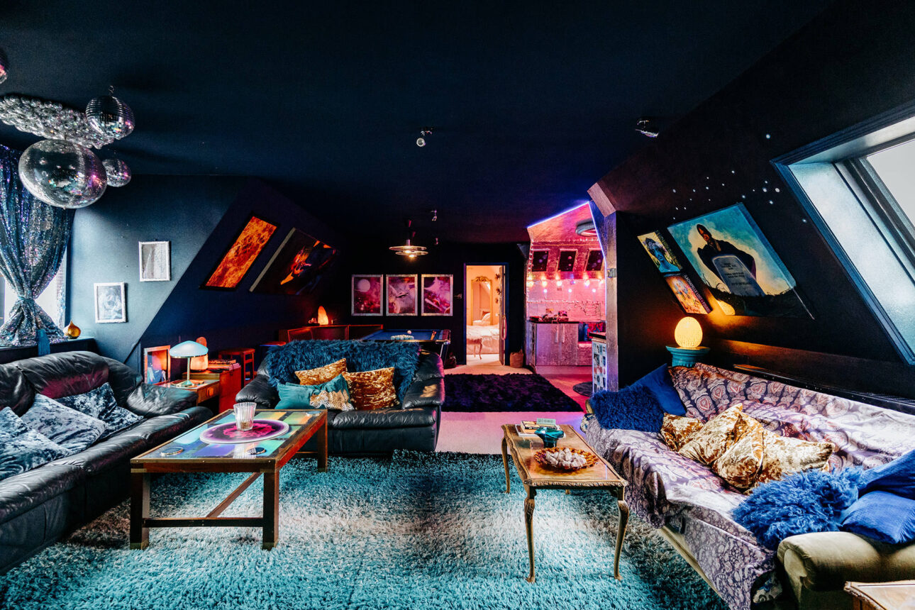 Krystina Jamie eaton house studio 0002 1