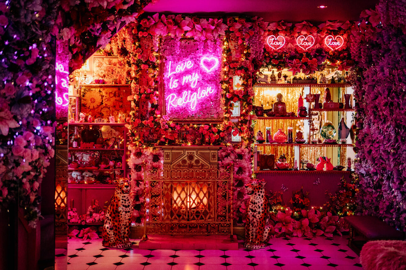 Krystina Jamie eaton house studio 0010 1