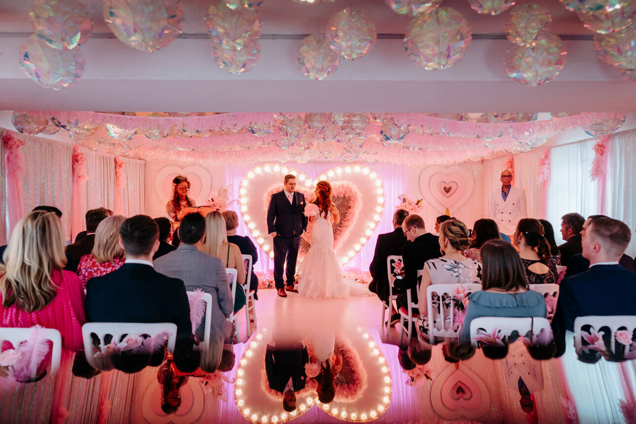 Krystina Jamie eaton house studio 0019