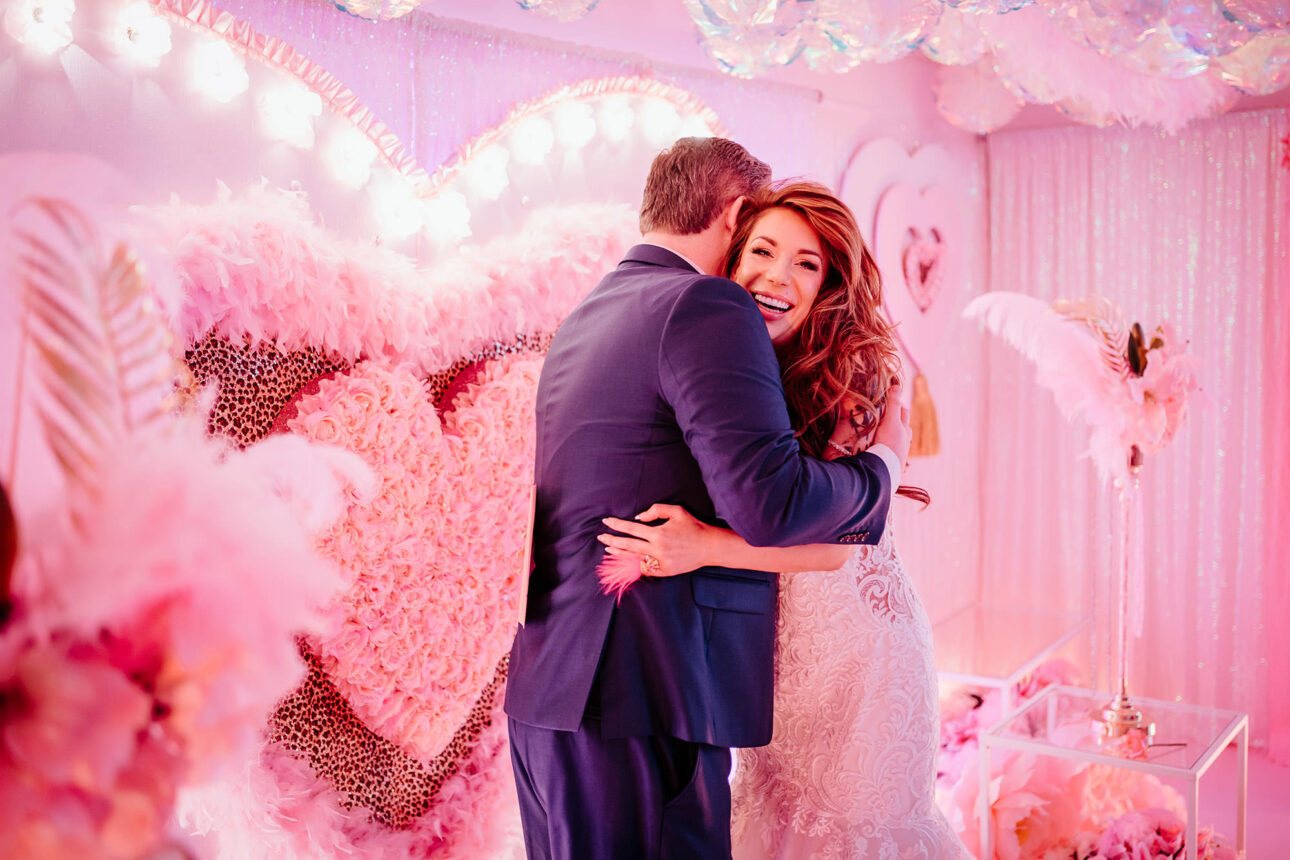 Krystina Jamie eaton house studio 0025 1