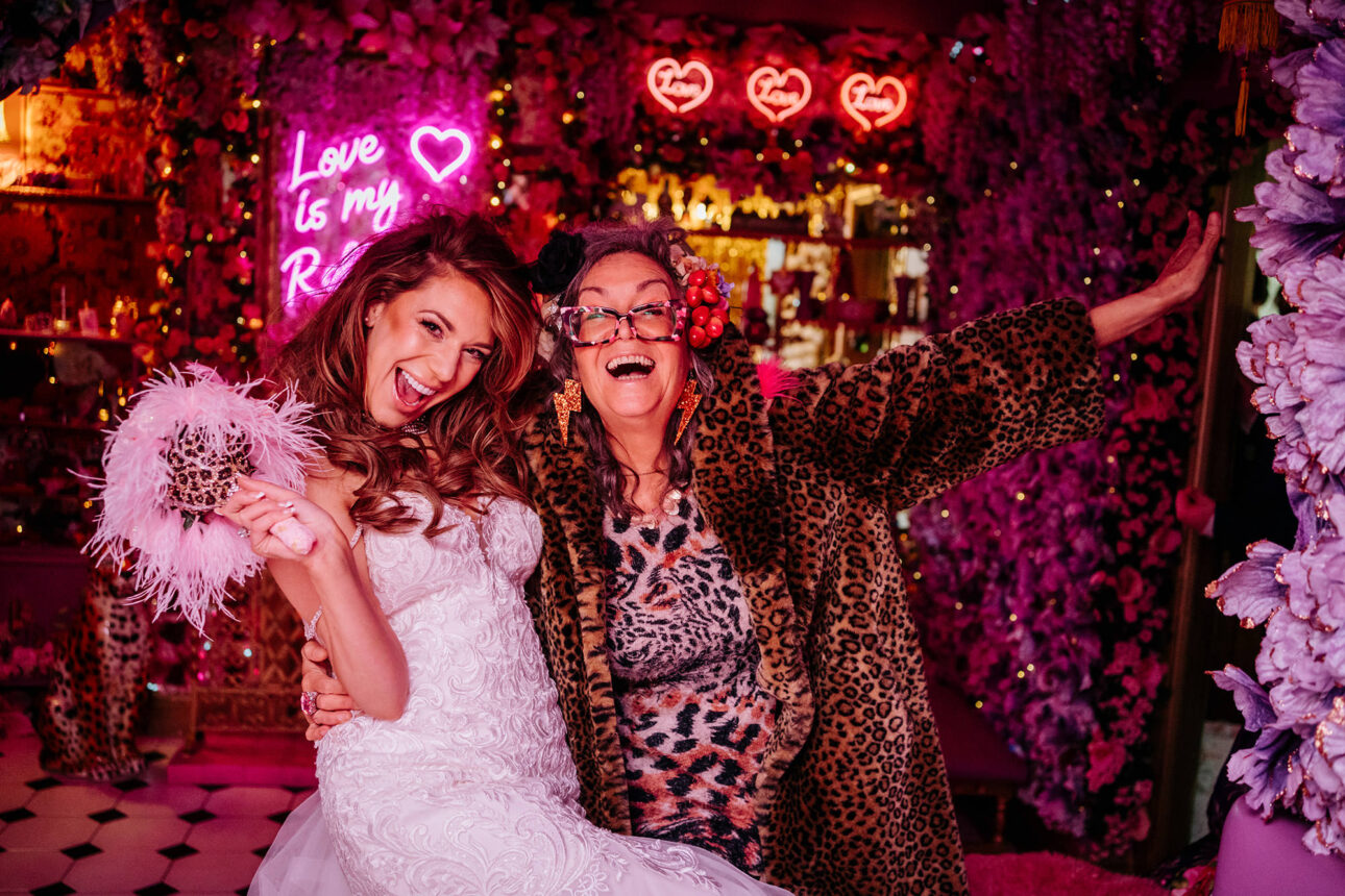 Krystina Jamie eaton house studio 0028