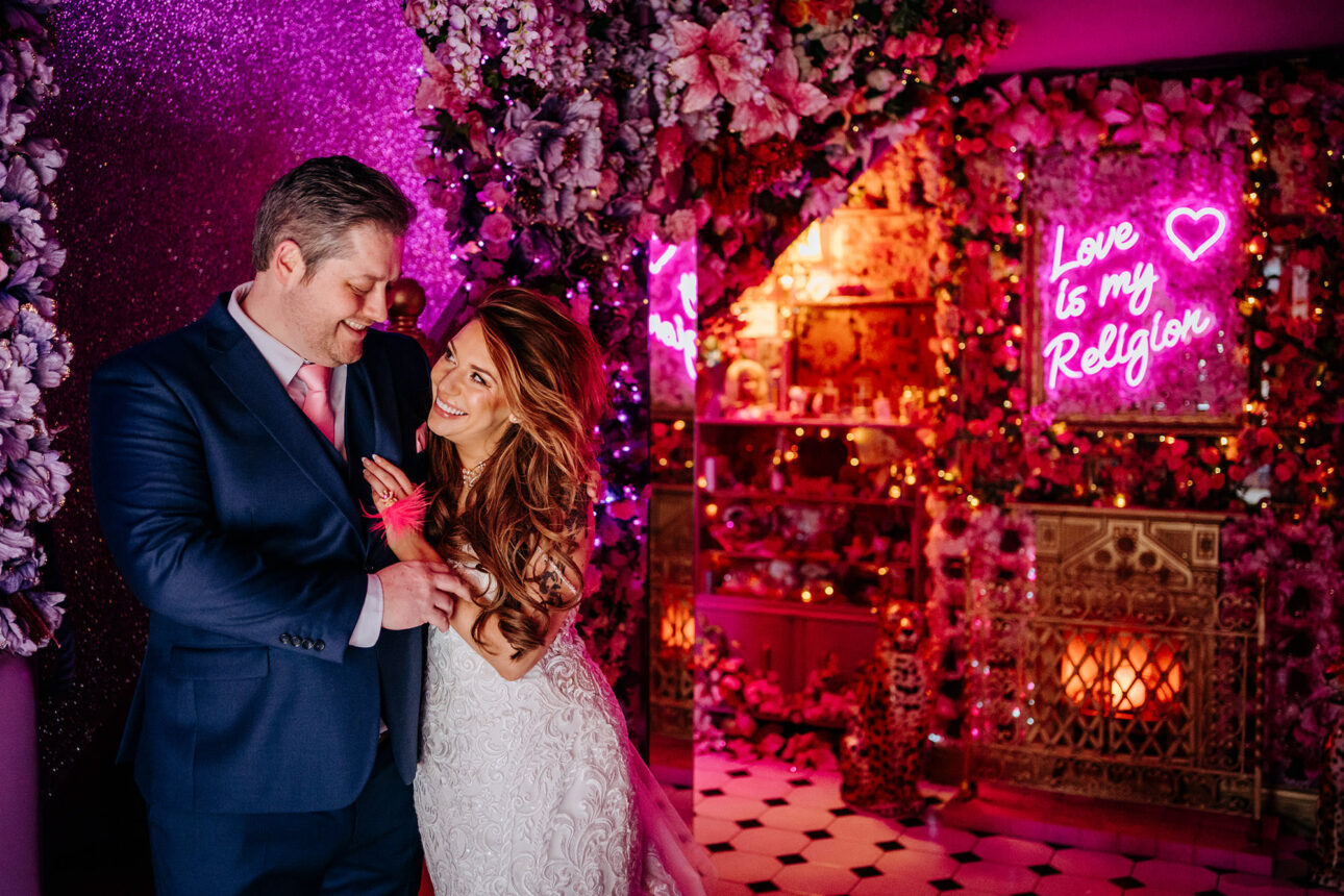 Krystina Jamie eaton house studio 0032 1