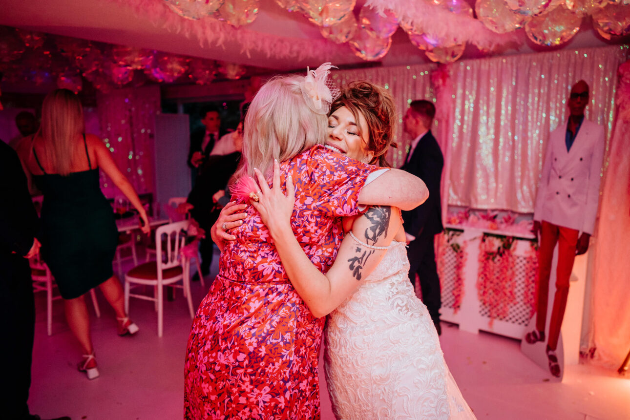 Krystina Jamie eaton house studio 0043 1