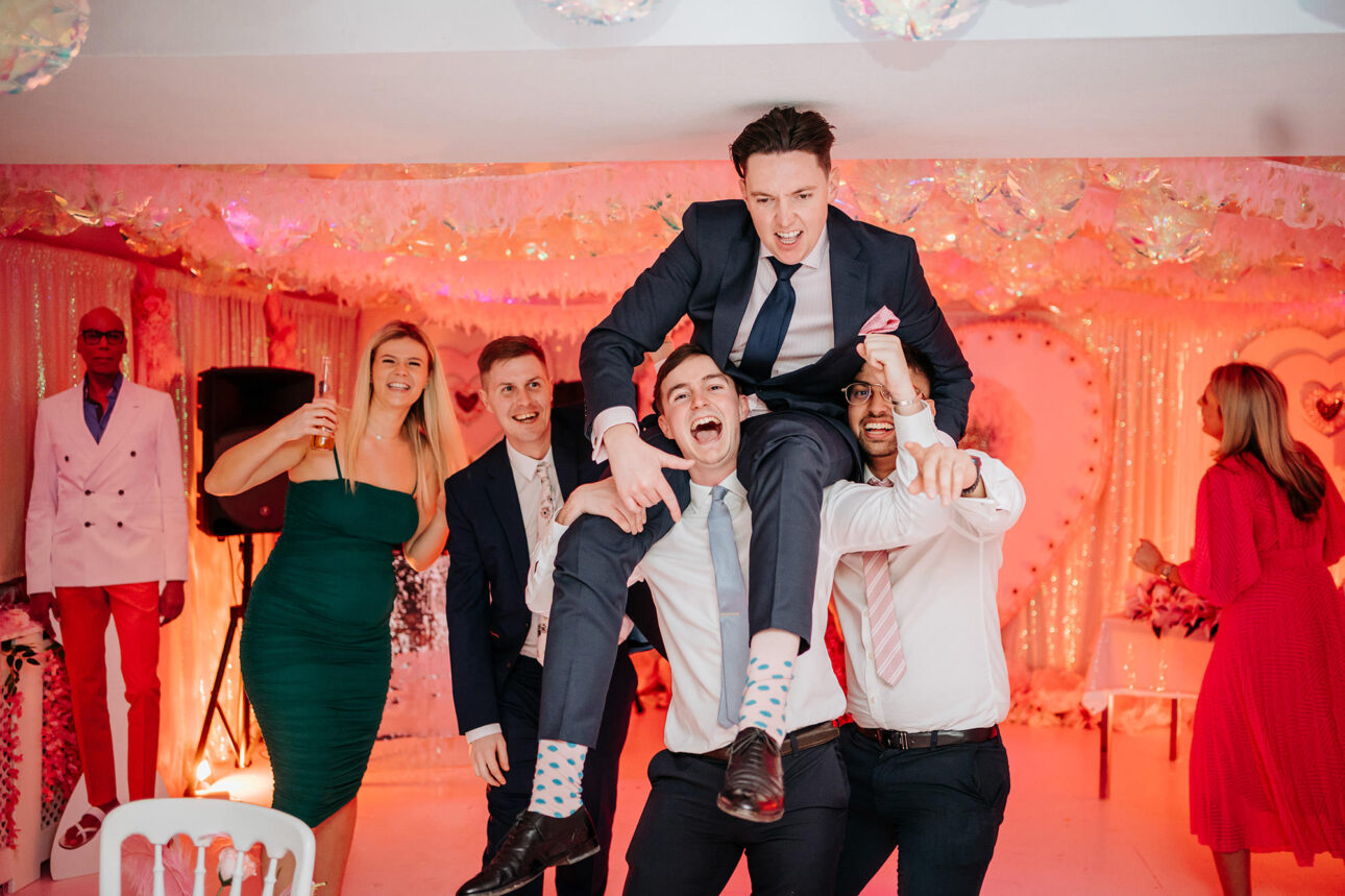 Krystina Jamie eaton house studio 0045 1