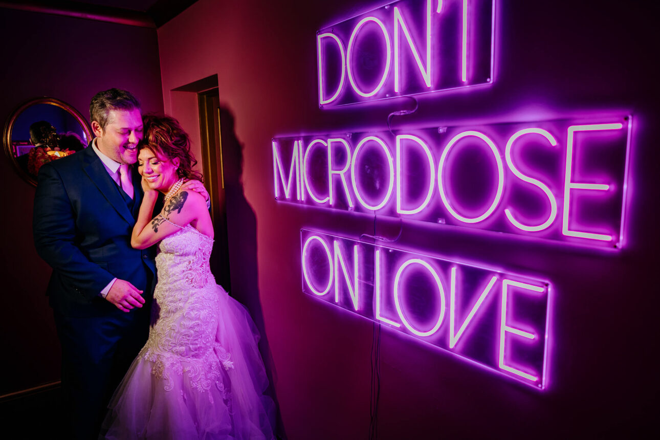 Krystina Jamie eaton house studio 0049 1