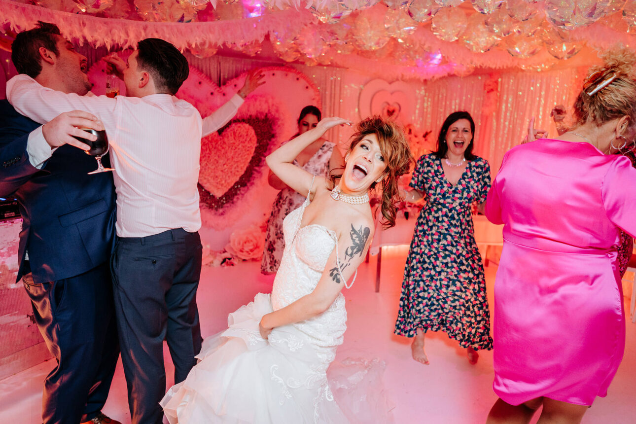 Krystina Jamie eaton house studio 0051