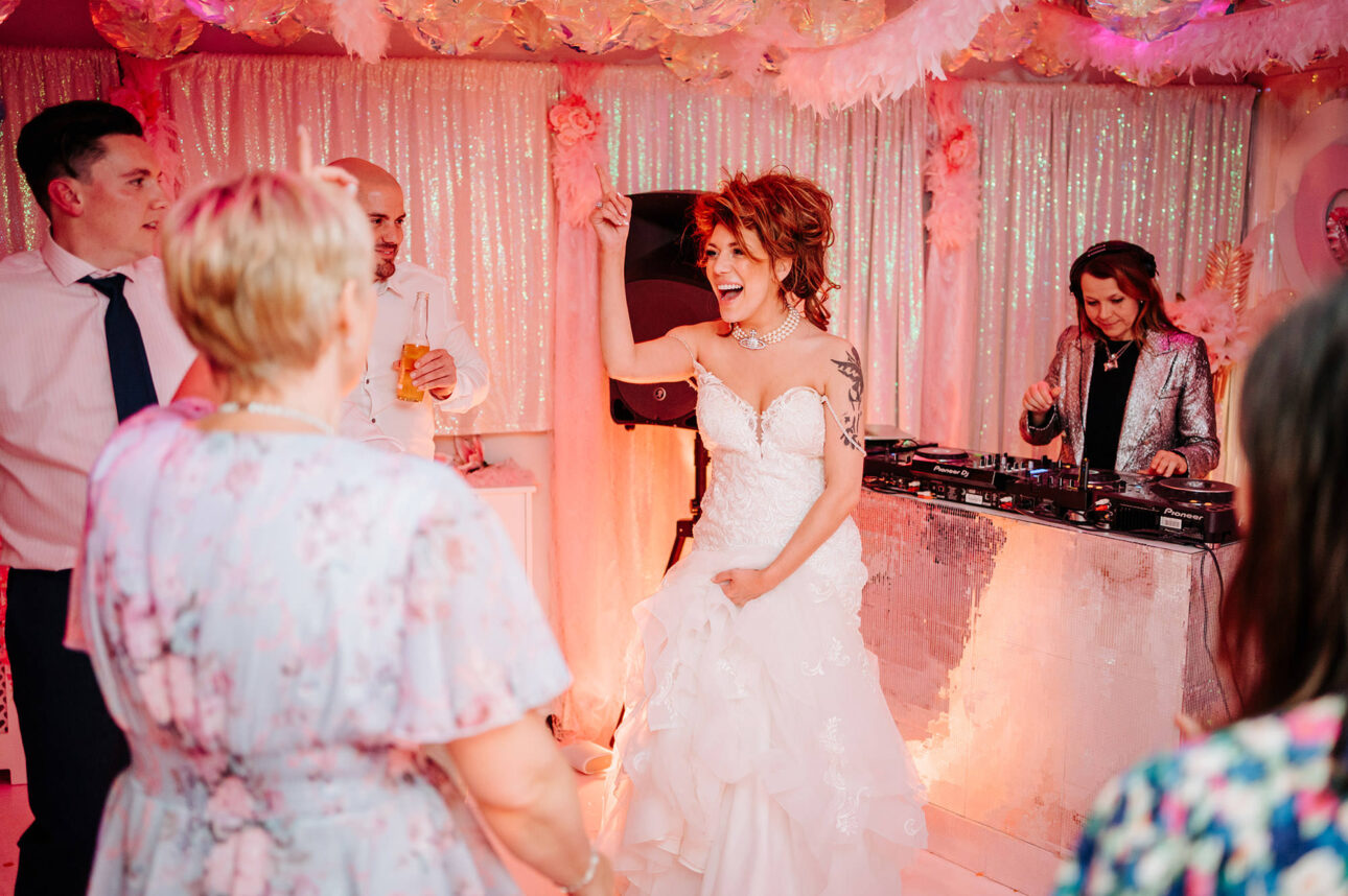 Krystina Jamie eaton house studio 0052 1