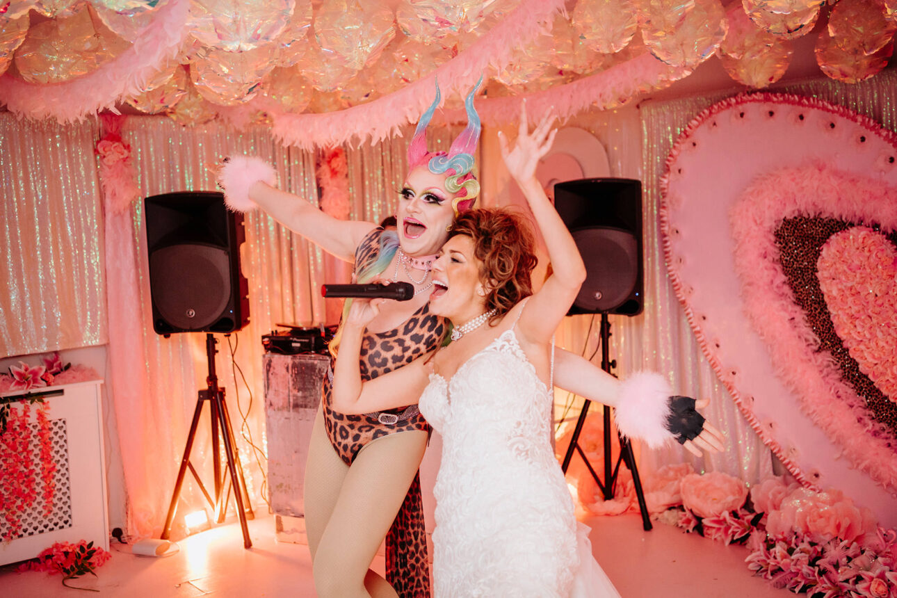 Krystina Jamie eaton house studio 0060 1