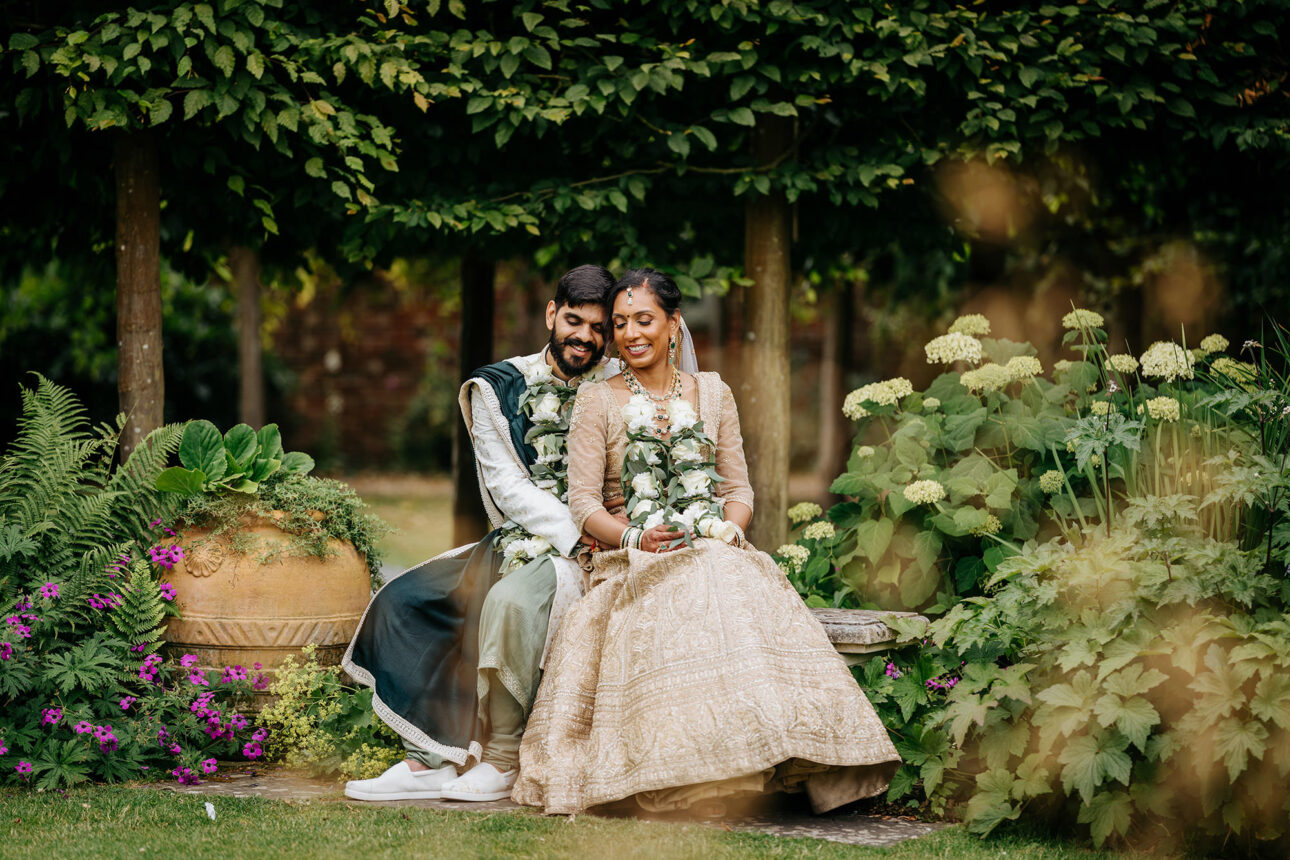 Priya Nikul Braxted Park Hindu wedding0054 1