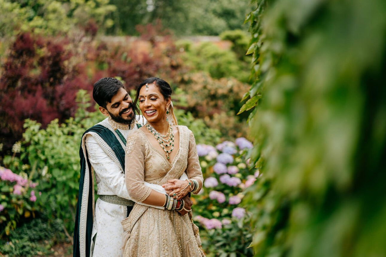 Priya Nikul Braxted Park Hindu wedding0055 1