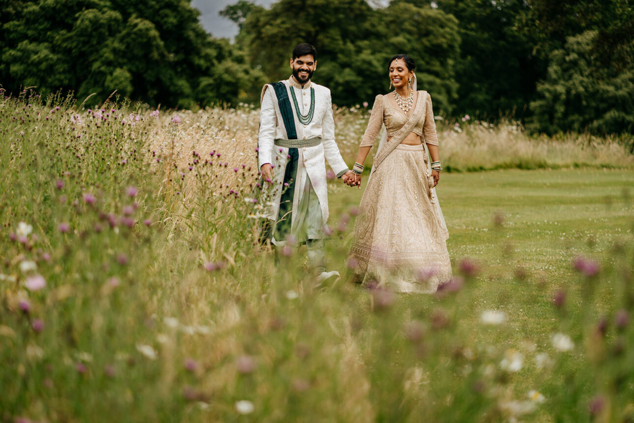 Priya Nikul Braxted Park Hindu wedding0057 1