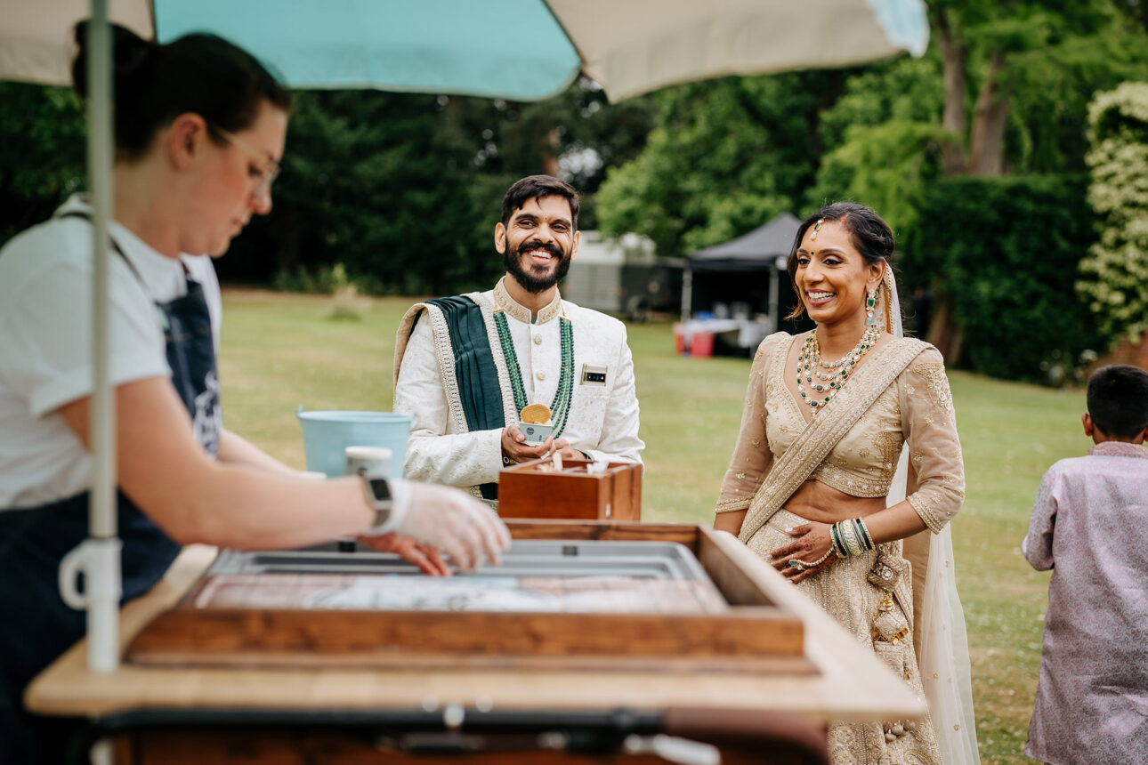 Priya Nikul Braxted Park Hindu wedding0062 1