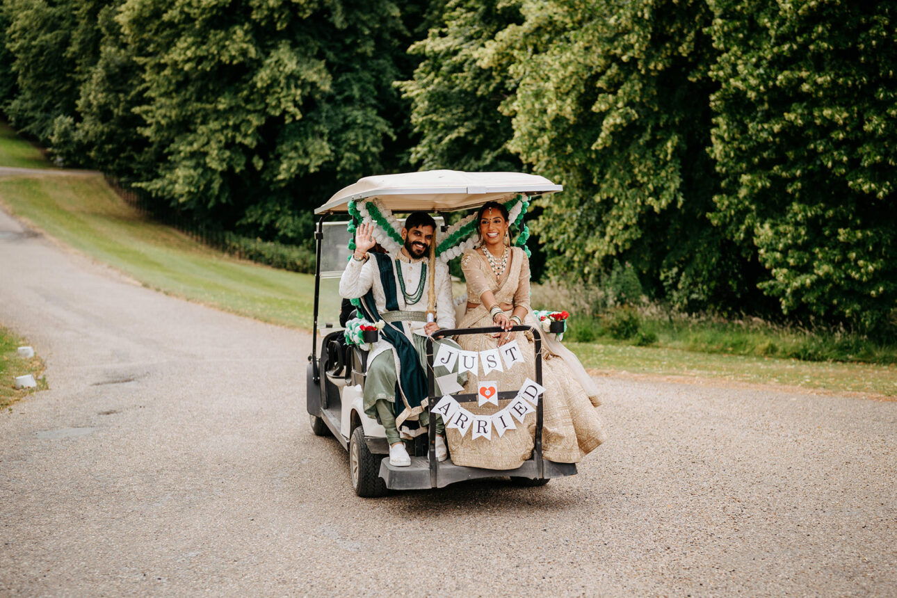 Priya Nikul Braxted Park Hindu wedding0064 1