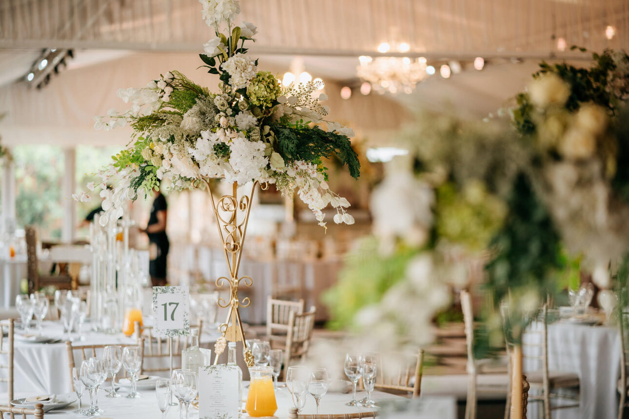 Priya Nikul Braxted Park Hindu wedding0065 1