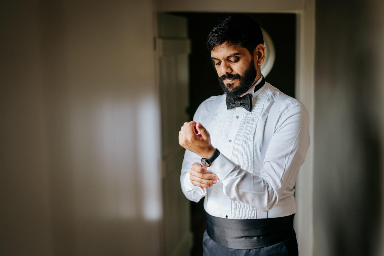 Priya Nikul Braxted Park Hindu wedding0066 1