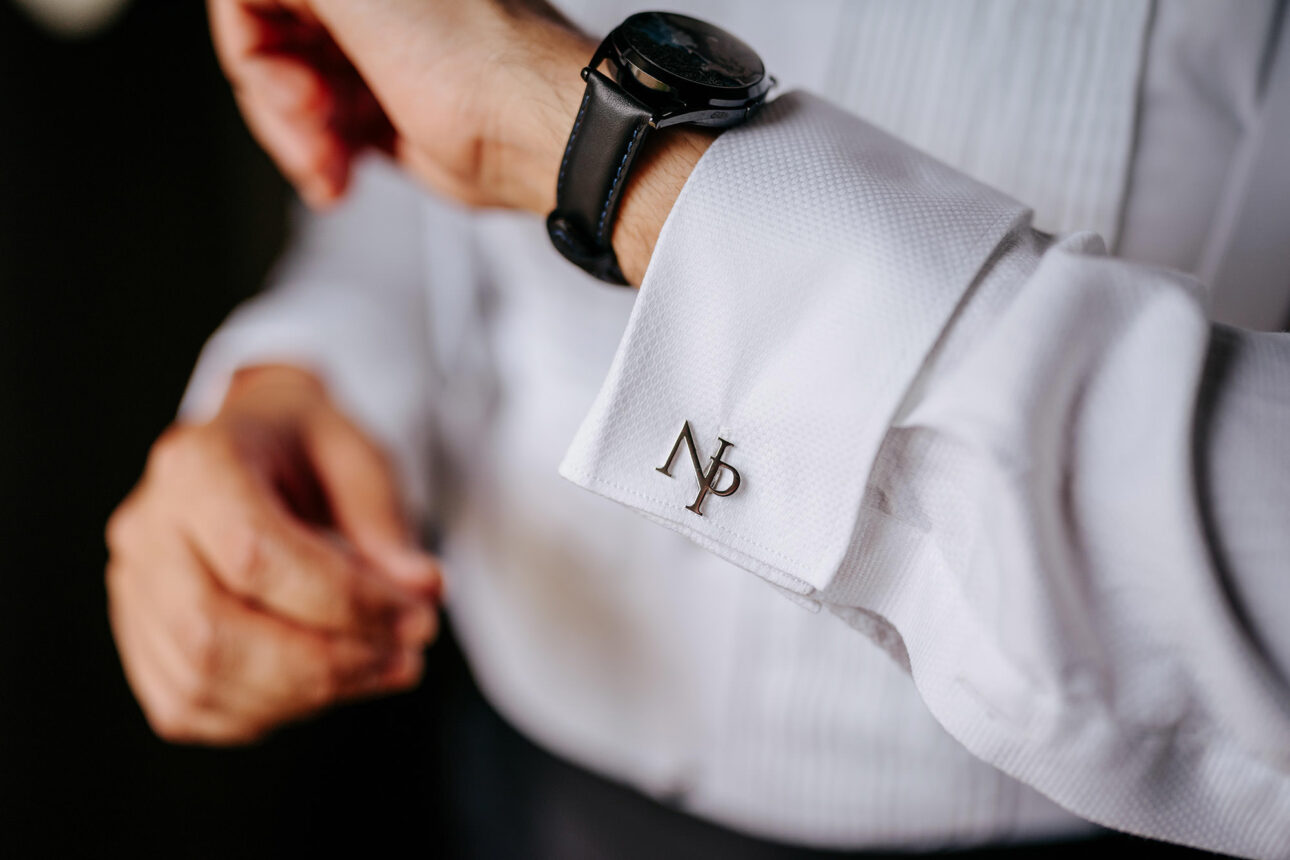 Priya Nikul Braxted Park Hindu wedding0067 1