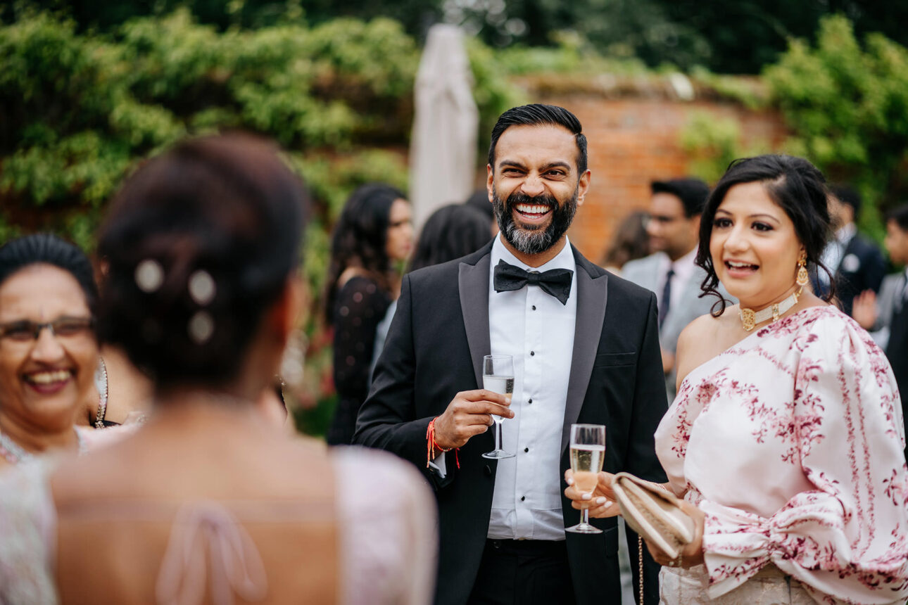 Priya Nikul Braxted Park Hindu wedding0075 1