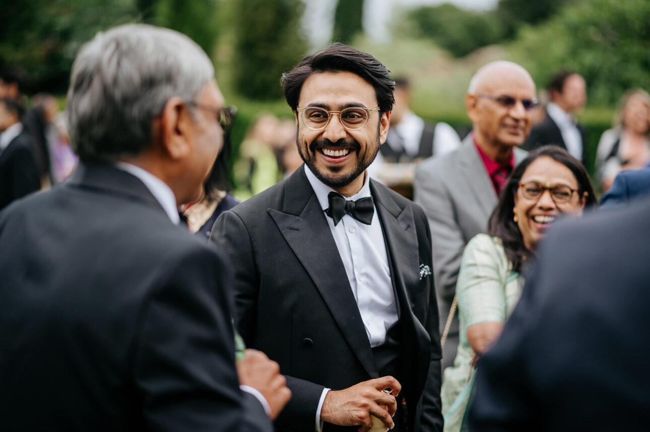 Priya Nikul Braxted Park Hindu wedding0076 1