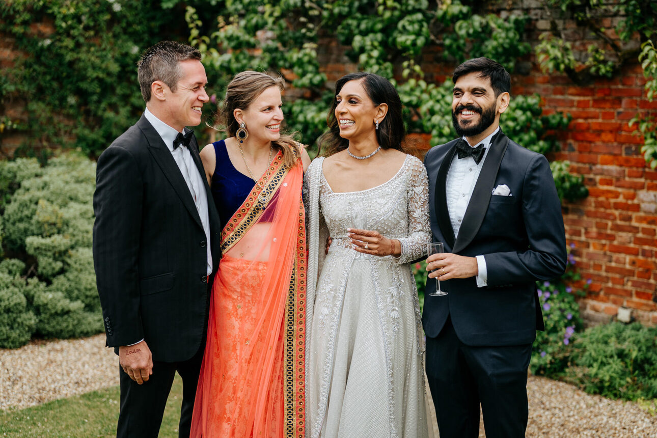 Priya Nikul Braxted Park Hindu wedding0077 1