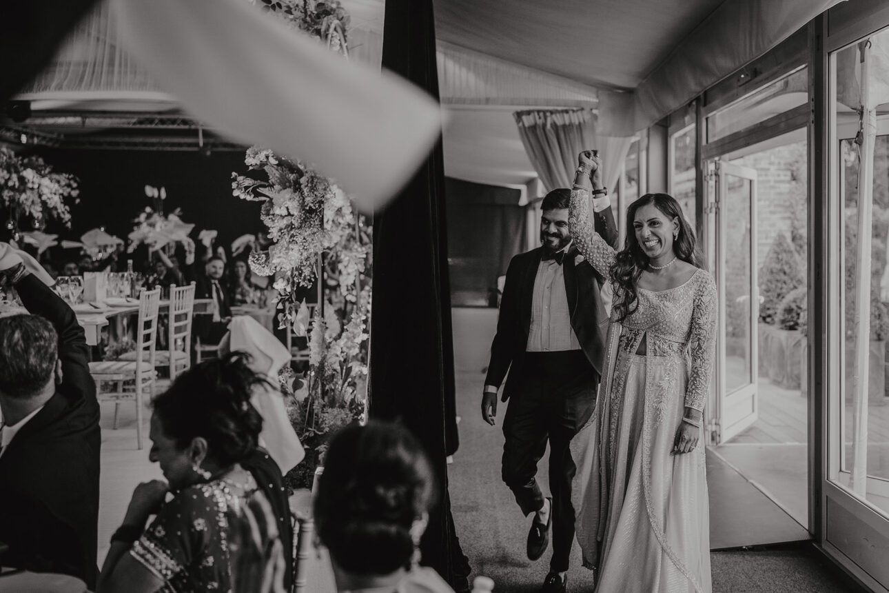 Priya Nikul Braxted Park Hindu wedding0078 1