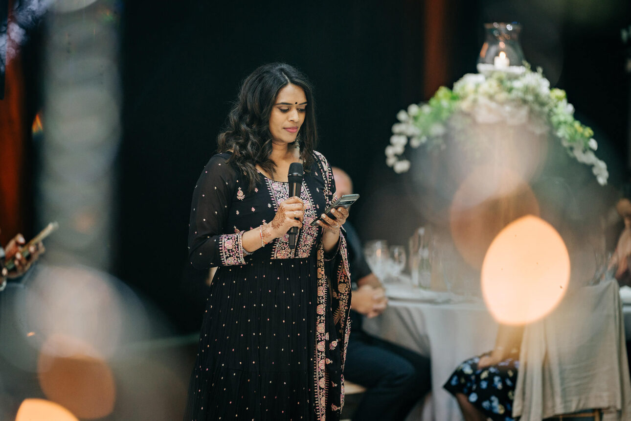 Priya Nikul Braxted Park Hindu wedding0079 1