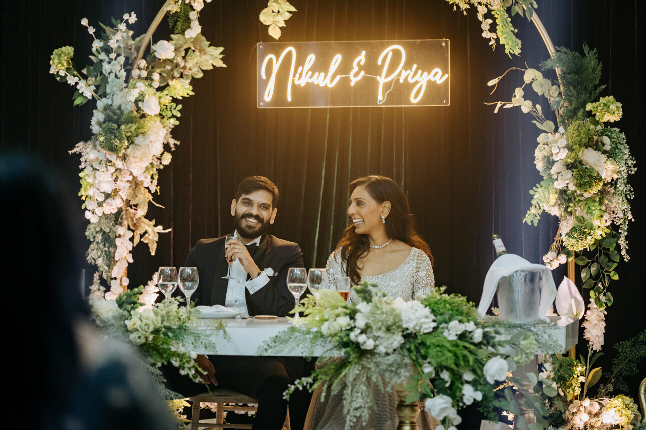 Priya Nikul Braxted Park Hindu wedding0080 1