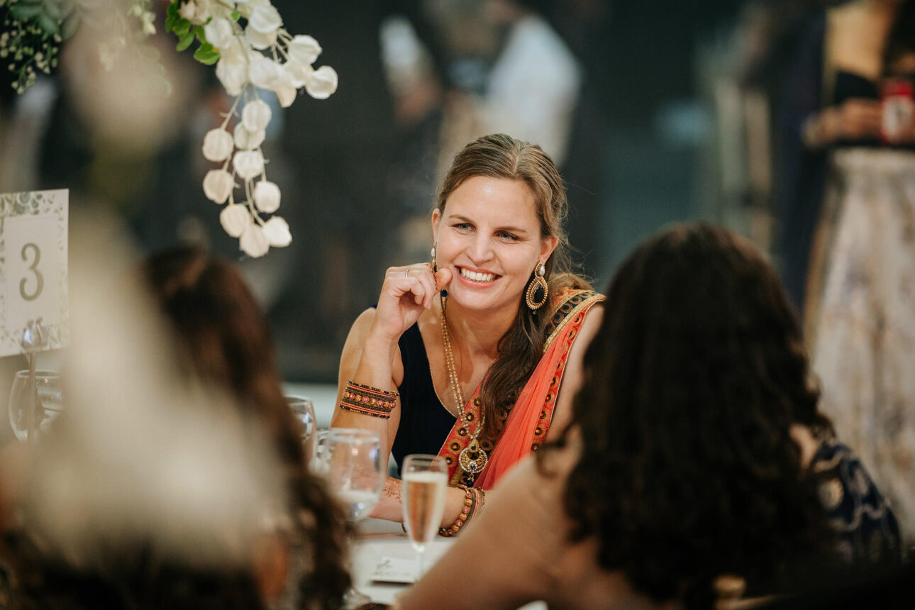 Priya Nikul Braxted Park Hindu wedding0081 1