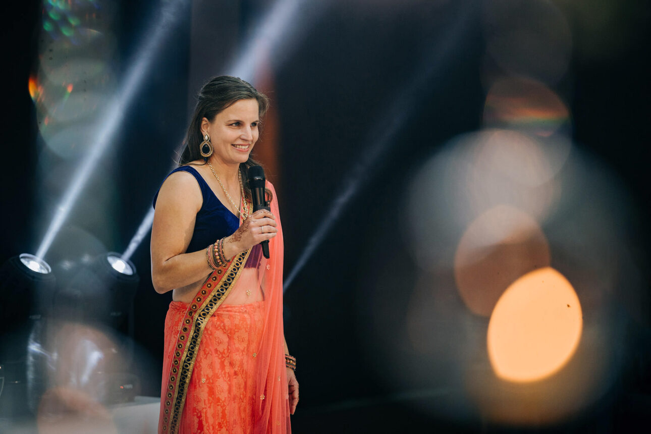 Priya Nikul Braxted Park Hindu wedding0082 1