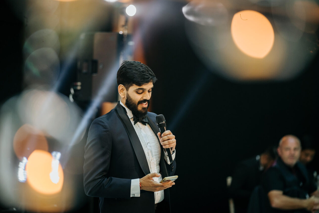 Priya Nikul Braxted Park Hindu wedding0083 1