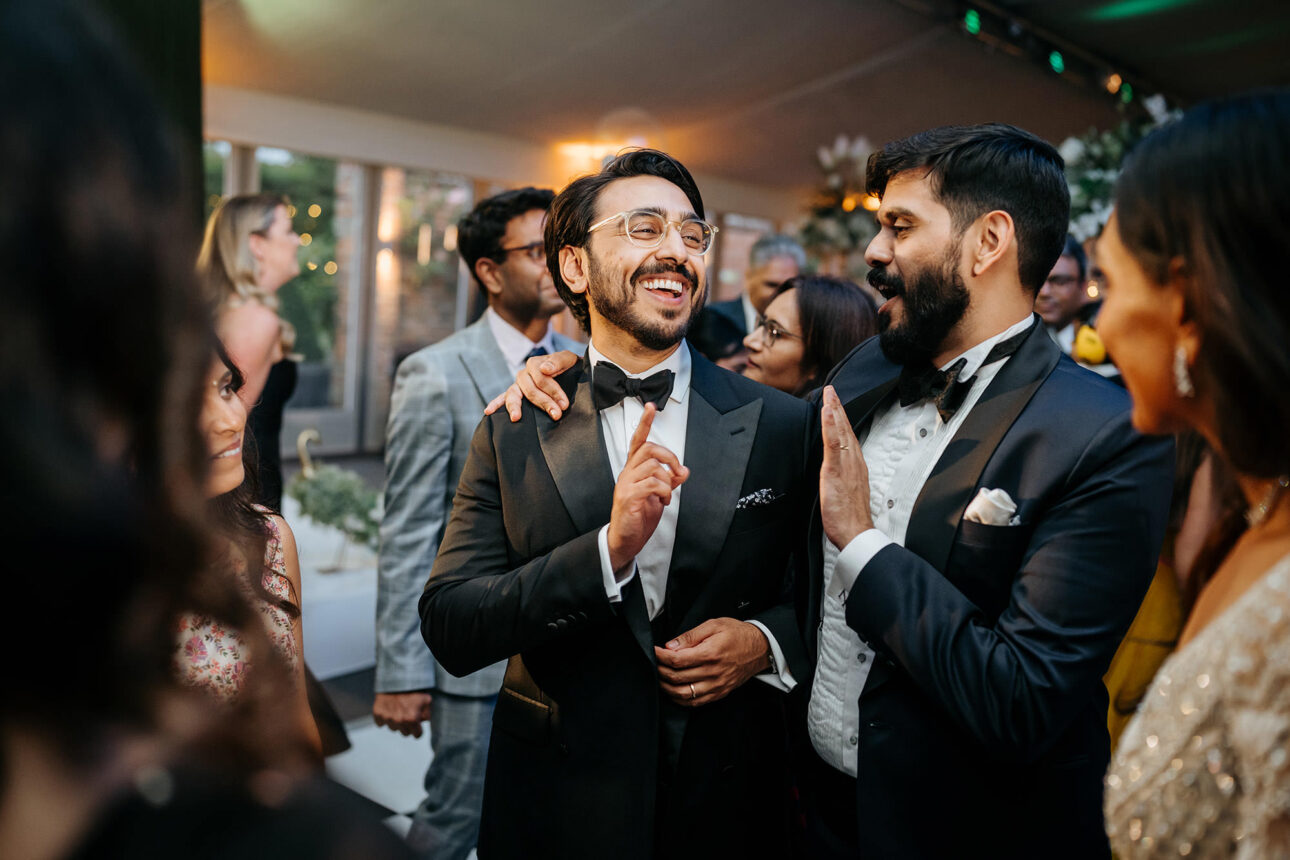 Priya Nikul Braxted Park Hindu wedding0085 1