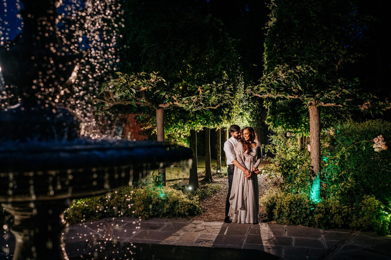 Priya Nikul Braxted Park Hindu wedding0088 1