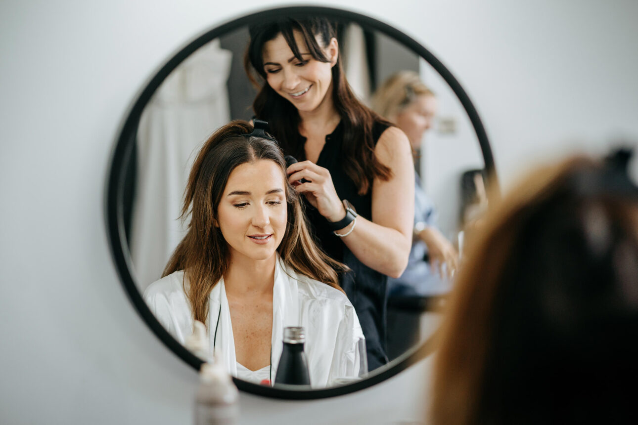 Katie & Nick – Black Tie Fun at Swynford Manor 8 katie nick swynford manor summer0002