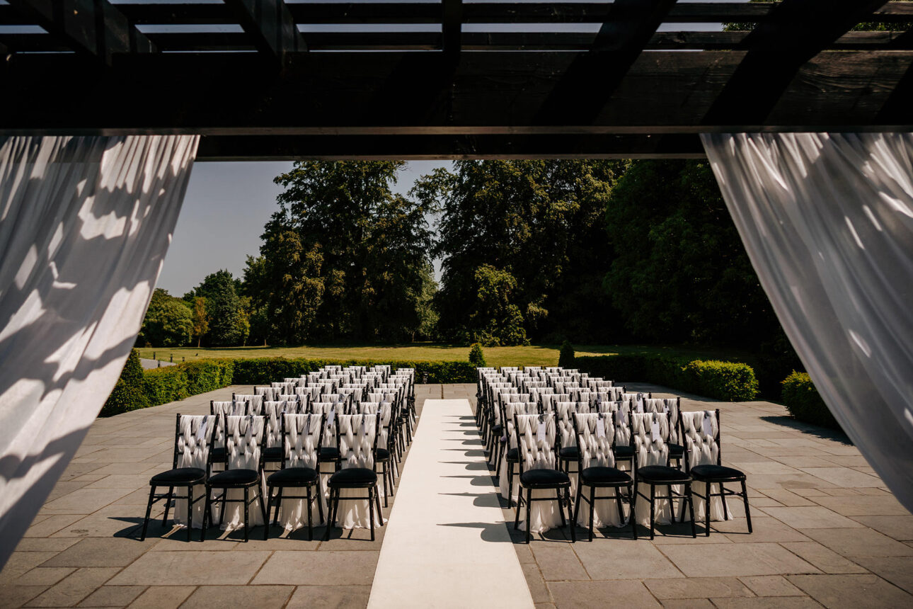 Katie & Nick – Black Tie Fun at Swynford Manor 6 katie nick swynford manor summer0003