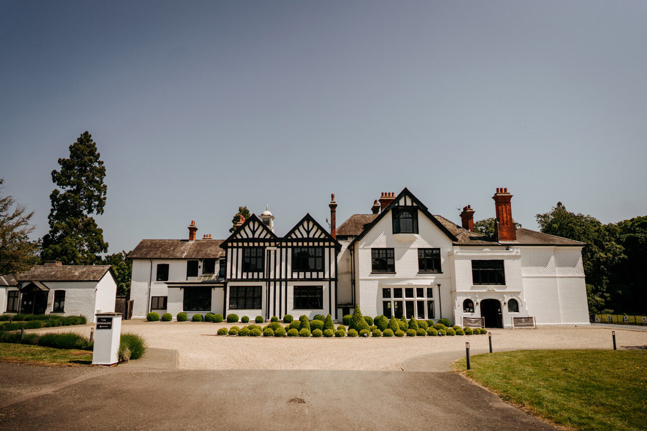 Katie & Nick – Black Tie Fun at Swynford Manor 5 katie nick swynford manor summer0006