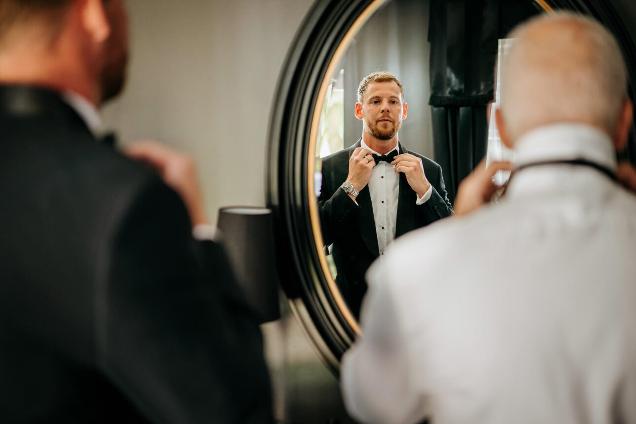 Katie & Nick – Black Tie Fun at Swynford Manor 12 katie nick swynford manor summer0008