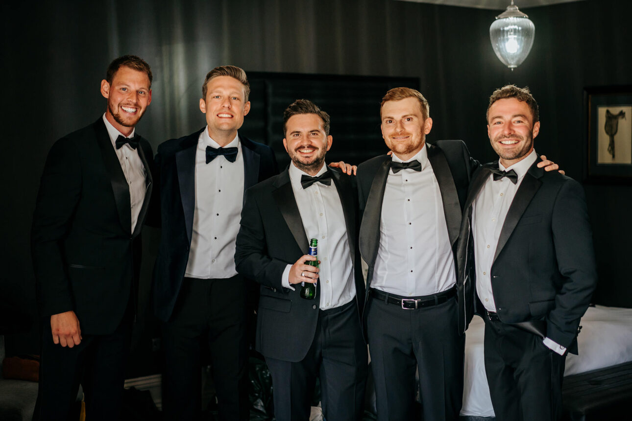 Katie & Nick – Black Tie Fun at Swynford Manor 13 katie nick swynford manor summer0009