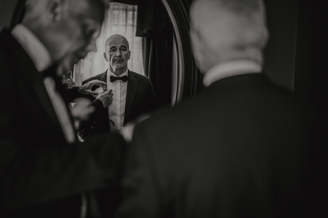 Katie & Nick – Black Tie Fun at Swynford Manor 14 katie nick swynford manor summer0010