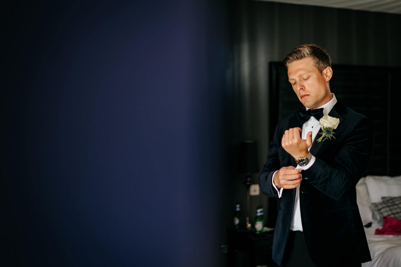 Katie & Nick – Black Tie Fun at Swynford Manor 15 katie nick swynford manor summer0011