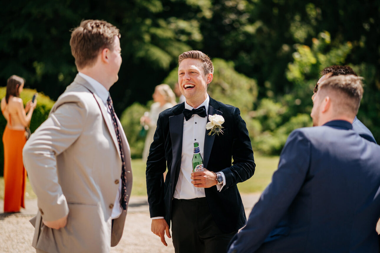 Katie & Nick – Black Tie Fun at Swynford Manor 20 katie nick swynford manor summer0016