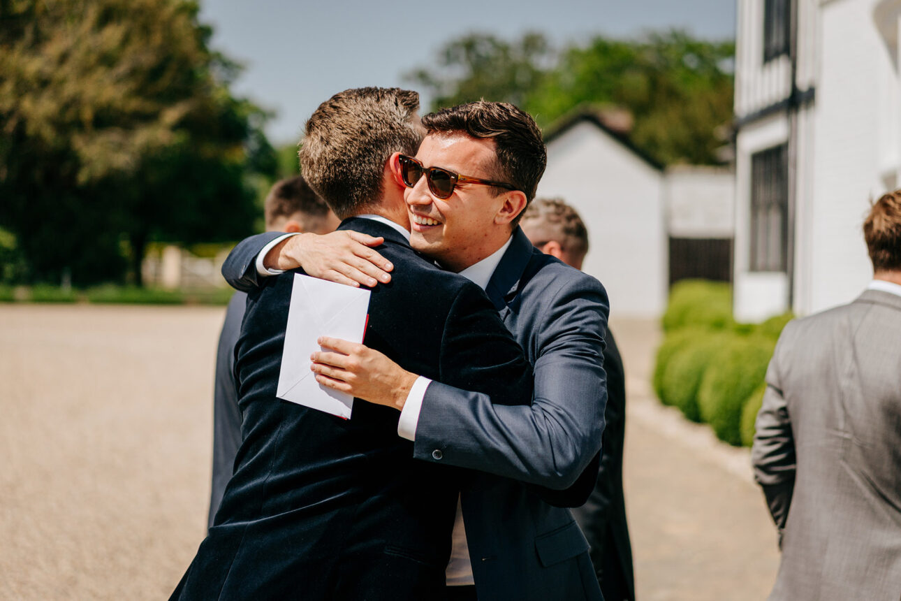 Katie & Nick – Black Tie Fun at Swynford Manor 21 katie nick swynford manor summer0017
