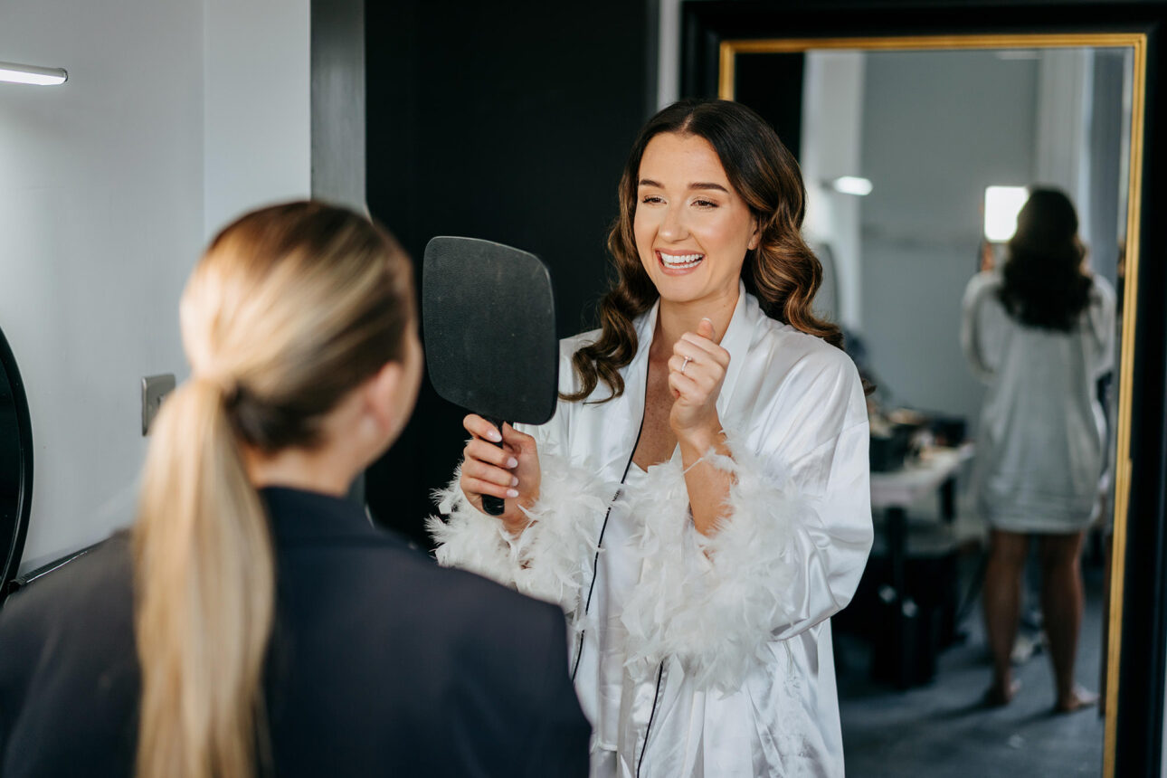 Katie & Nick – Black Tie Fun at Swynford Manor 23 katie nick swynford manor summer0019