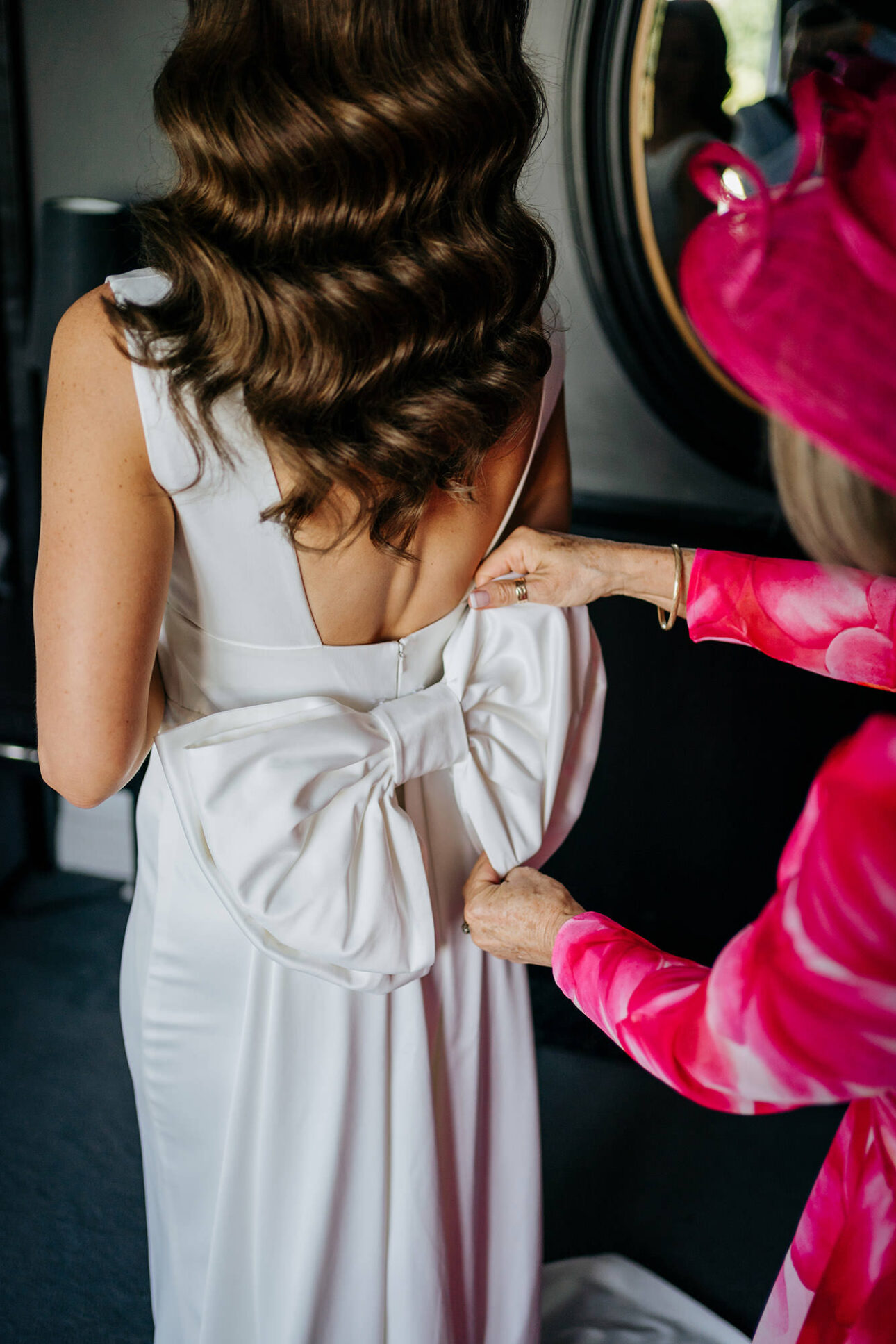Katie & Nick – Black Tie Fun at Swynford Manor 25 katie nick swynford manor summer0021