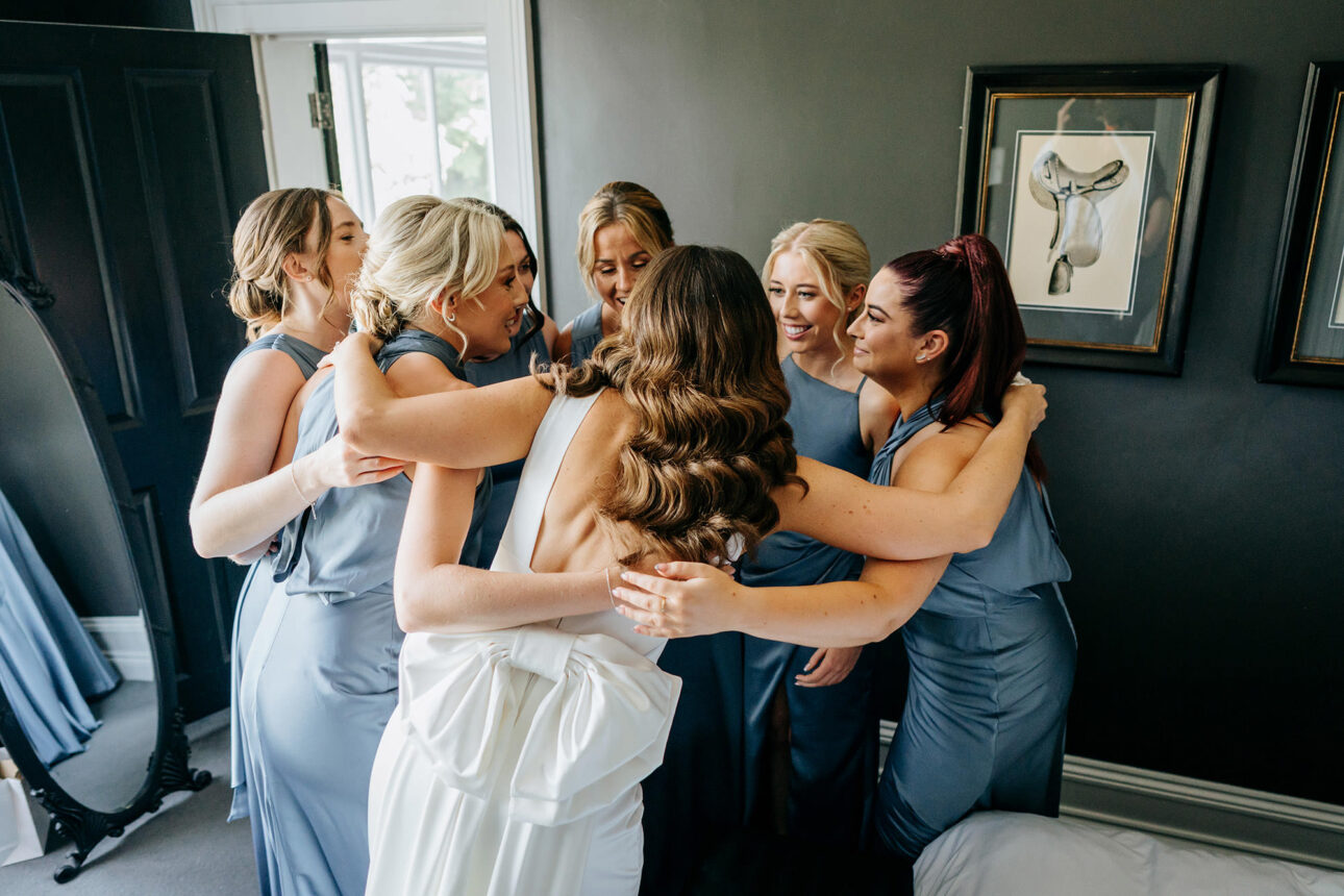 Katie & Nick – Black Tie Fun at Swynford Manor 28 katie nick swynford manor summer0024