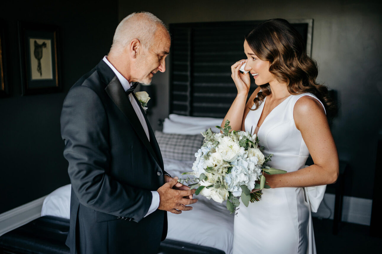Katie & Nick – Black Tie Fun at Swynford Manor 29 katie nick swynford manor summer0025