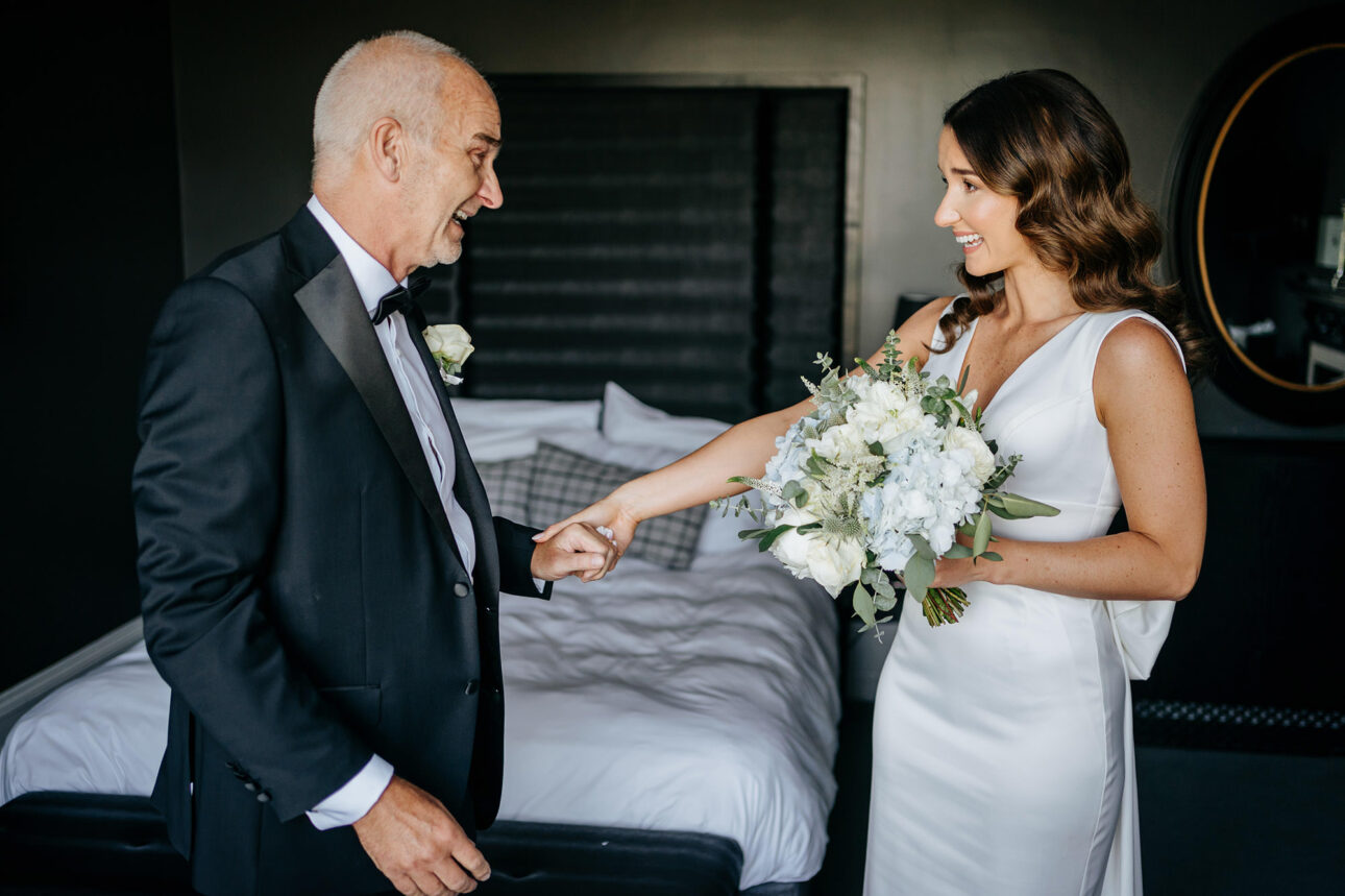Katie & Nick – Black Tie Fun at Swynford Manor 30 katie nick swynford manor summer0026