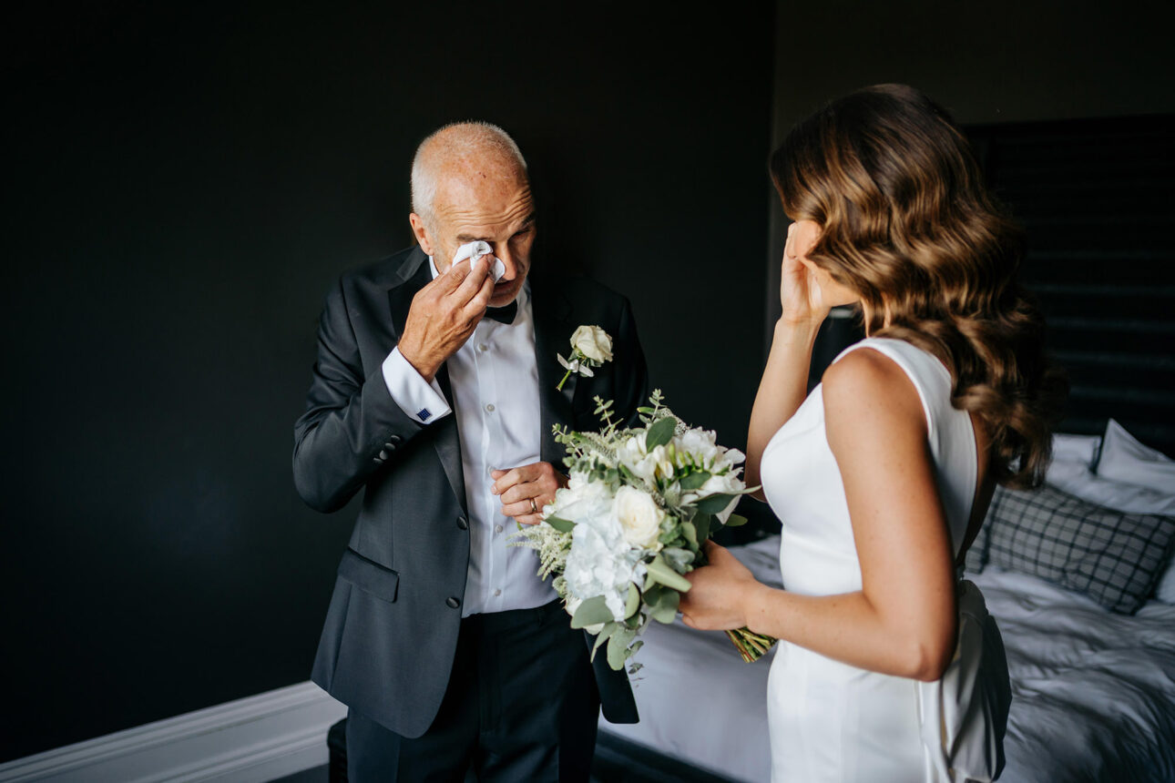 Katie & Nick – Black Tie Fun at Swynford Manor 31 katie nick swynford manor summer0027
