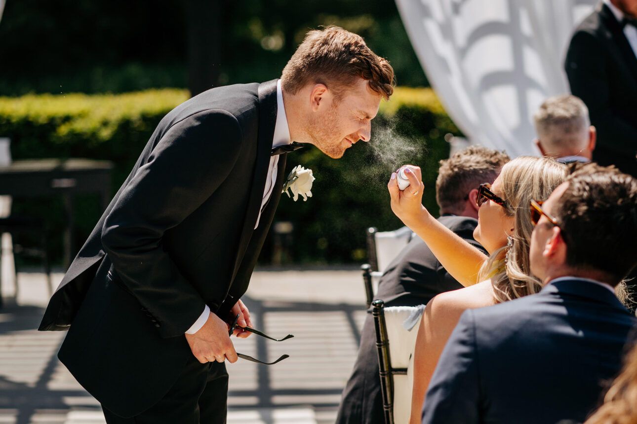 Katie & Nick – Black Tie Fun at Swynford Manor 34 katie nick swynford manor summer0030