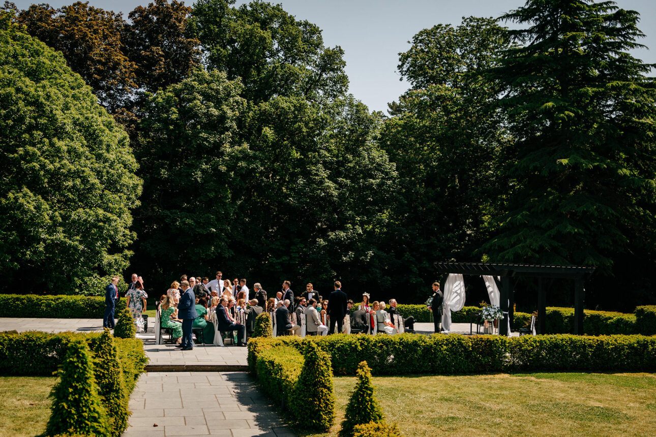 Katie & Nick – Black Tie Fun at Swynford Manor 35 katie nick swynford manor summer0031
