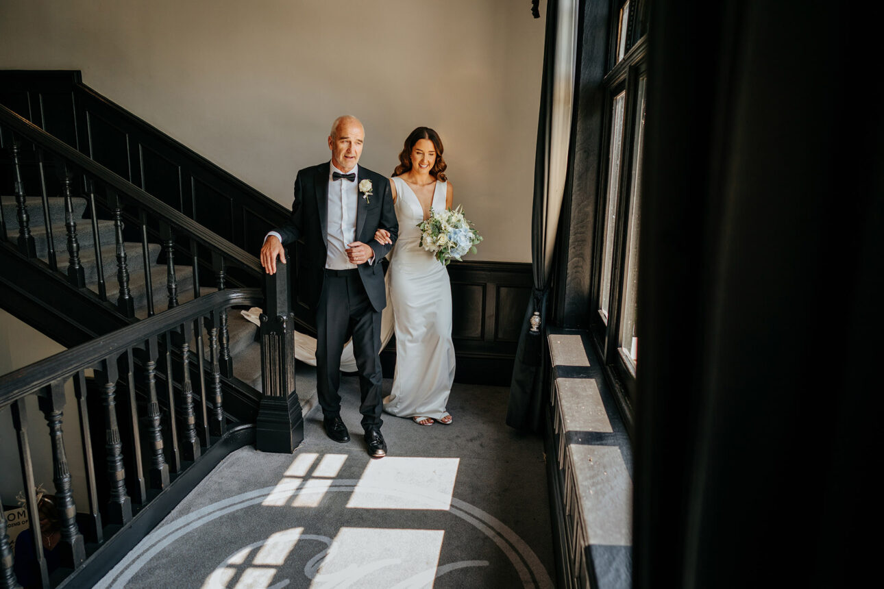 Katie & Nick – Black Tie Fun at Swynford Manor 36 katie nick swynford manor summer0032